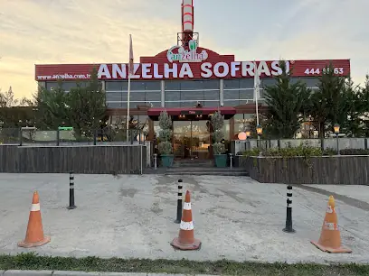 Anzelha Bağlıca