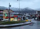 Merkez Restorant
