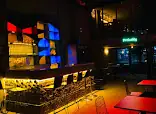 OSLO TERAS RESTAURANT