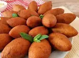 Bulanık Sofrası