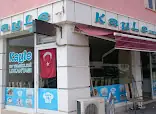 Ev Yemekleri