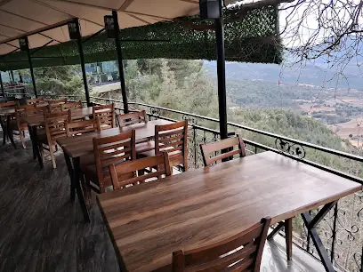 Atdağ Lokantası