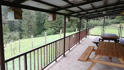 ÇALBARA