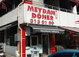 İsmail'in lokantası ev yemekleri köfte döner