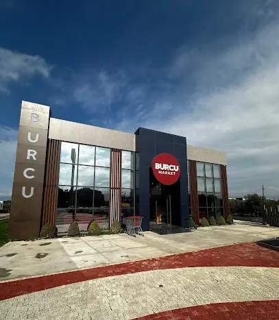 BURCU MUTFAK RESTORAN