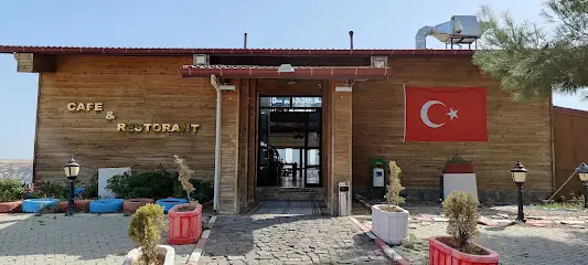 Asar Restorant