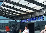 İdil Turgut Özal mahallesi