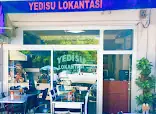 Teras7su cafe
