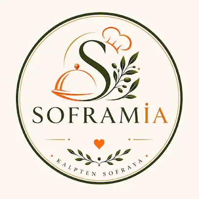 soframia ev yemekleri -Denizli sulu yemek