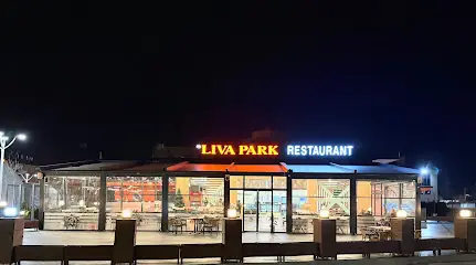 As Liva Park