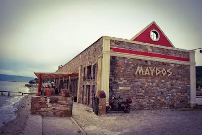 Maydos Restaurant