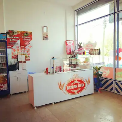 Altınyayla Meşhur Adıyaman Çiğköftecisi
