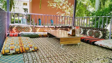 Tatlar Pınarbaşı Alabalık