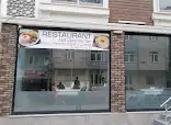 Lezzet Duraği Ev Yemekleri