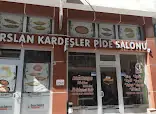 Öz Kardeşler Lokantası