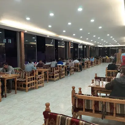 Başkan'ın Yeri Pizzacım