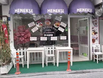Menekşe Ev Yemekleri Çorlu