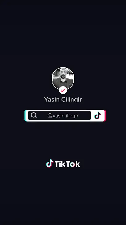 Safor Catering Kırıkkale Ev Yemekleri