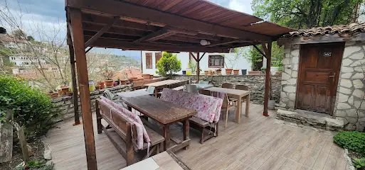 Eyvan Yöre Mutfağı