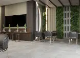 Şadiye Ev Yemekleri