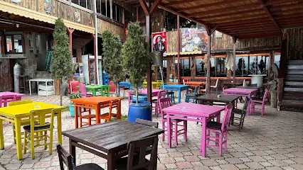 Hacı Arif’in Osmanlı Sofrası – Cumalıkızık Kahvaltı