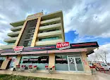 Byçıtır Etliekmek Ve Izgara Restoran