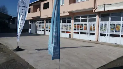 Sakarya Filiz Yemek