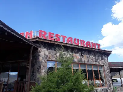 çırağan çat barajı tesisleri