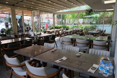 Çedene Lokantası & Catering