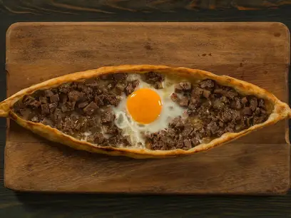 Kardeşler Lokantası