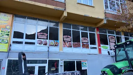 Sivas Pide & Kete Fırını - Alaattin Usta