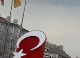 Acayip Acıktım Lokantası