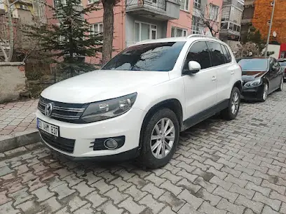 Gold Rent A Car