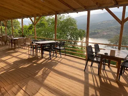 Doğa Restorant