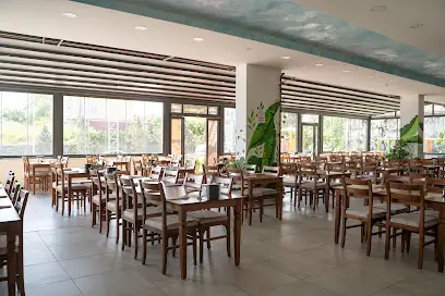 Adanalı Kardeşler Kebap Ferizli