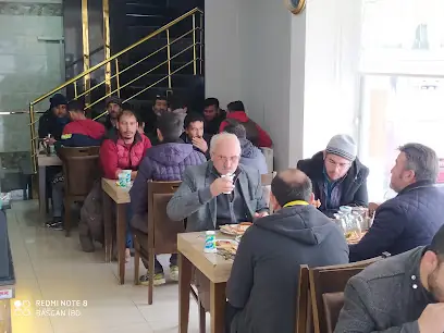 Kardeşler Etli Ekmek 5