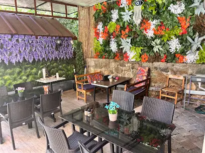 Duygunun Mutfağı