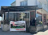Pektaş Restaurant