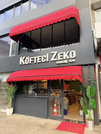 LEZZET LOKANTASI