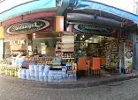 Hanımeli Ev Yemekleri
