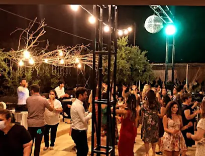 Cevizalti Restorant