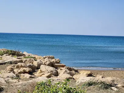 Hatay Samandağ