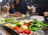 Hayal Restaurant
