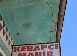 Mahir Kebap Salonu