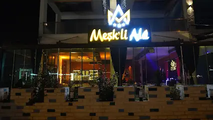 Bizbize Balıkevi Restoran Adana | Adana Balık Restaurant