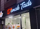 Adem Usta Tavuk Döner