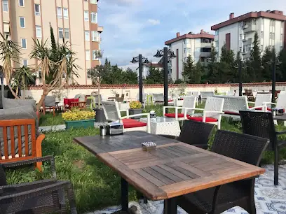 KLİDA CAFE RESTUARANT