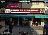 Köşem Aile Lokantası