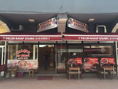 YALÇIN KASAP&IZGARA