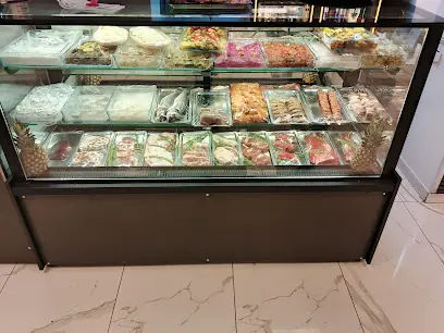 Gencerler Gölhisar Alkollü Restaurant